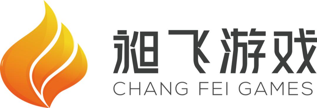 25家厂商52款新品冲击Q1春节档：谁能打响2021年第一枪？
