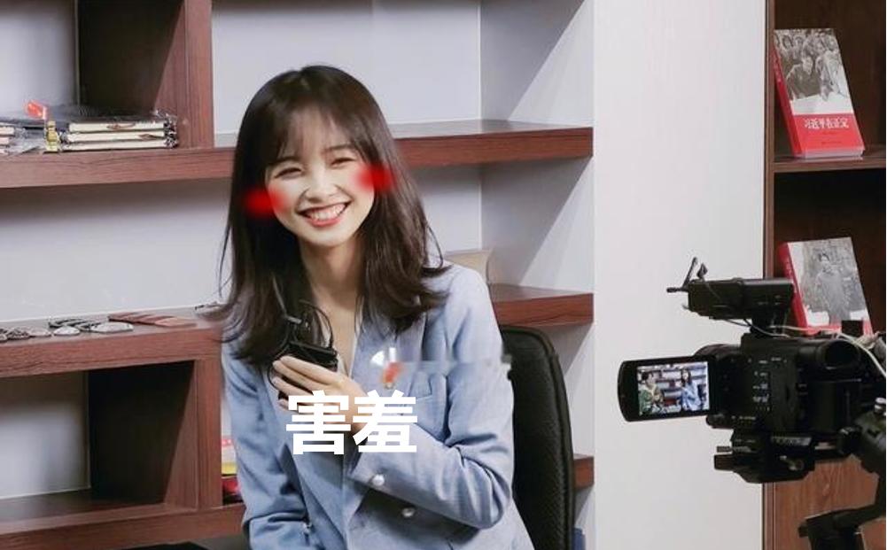 冰冰文章,今天的文章