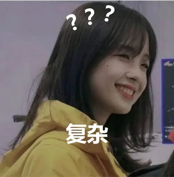 冰冰文章,今天的文章