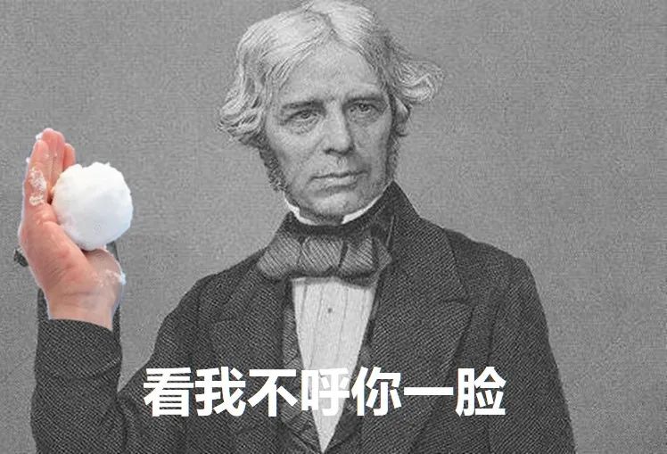 冰冰文章,今天的文章