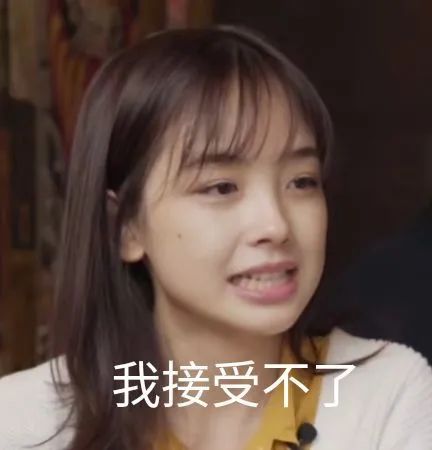 冰冰文章,今天的文章