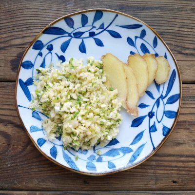 超级好吃的桥头排骨赶紧学起来吧,秘制桥头排骨怎么做