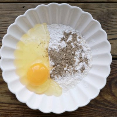 超级好吃的桥头排骨赶紧学起来吧,秘制桥头排骨怎么做