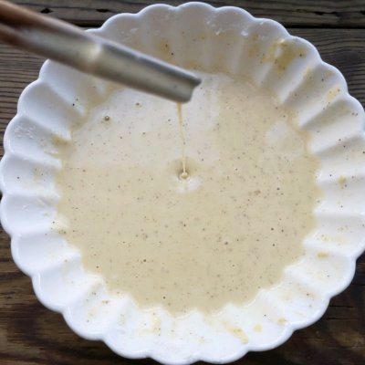 超级好吃的桥头排骨赶紧学起来吧,秘制桥头排骨怎么做