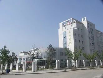 中国四大医学院附属医院,四大医学院附属医院