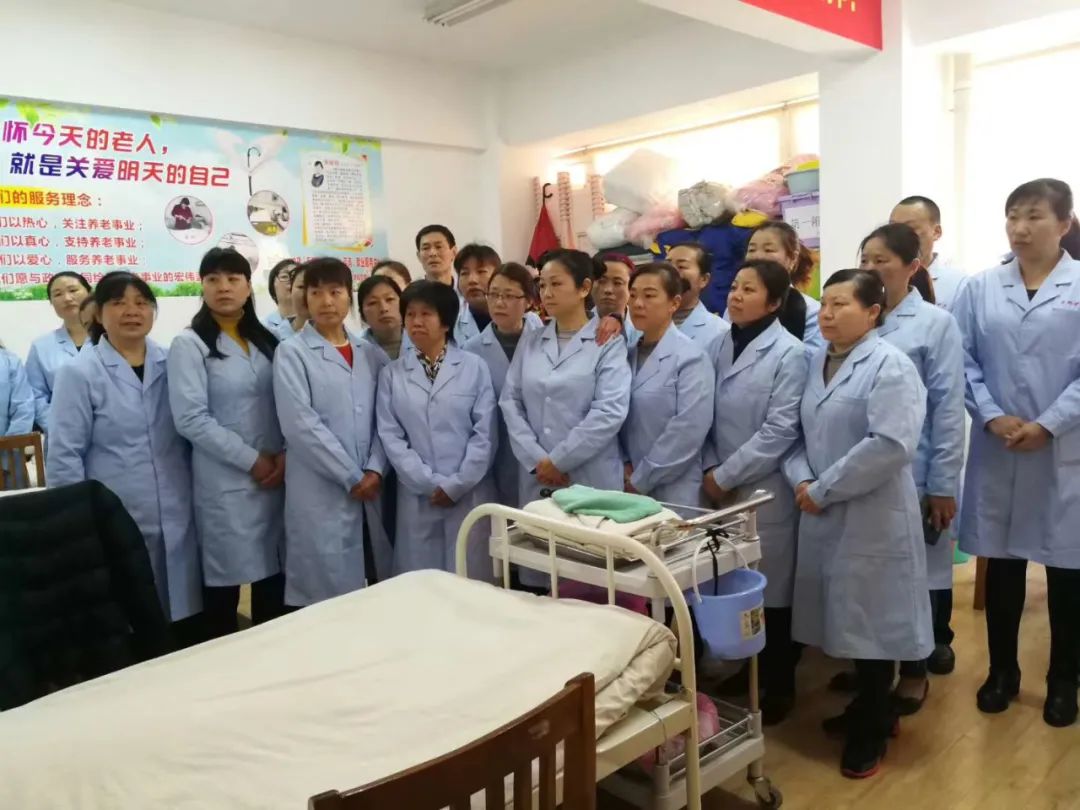 今年春节家政员留沪率,沪23万家政人员返岗