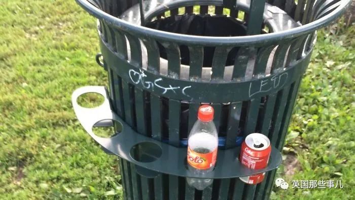 网友分享超人性化设计，隔着屏幕也能感受到设计者的贴心