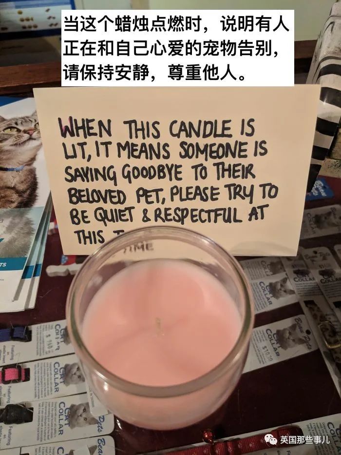 网友分享超人性化设计，隔着屏幕也能感受到设计者的贴心