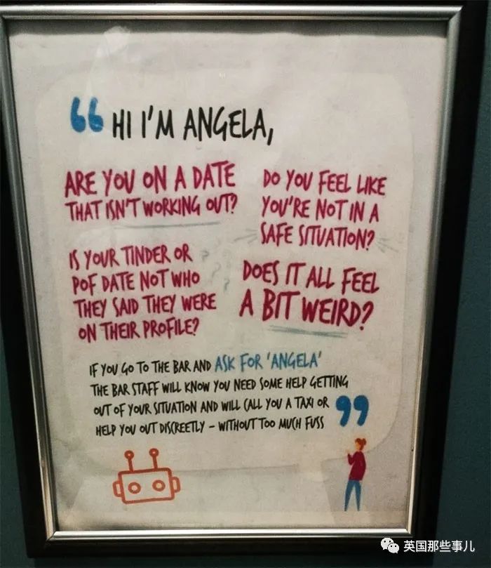 网友分享超人性化设计，隔着屏幕也能感受到设计者的贴心