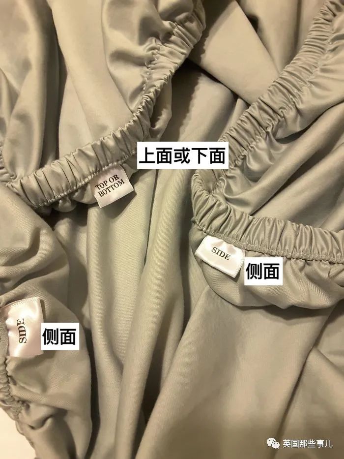 网友分享超人性化设计，隔着屏幕也能感受到设计者的贴心