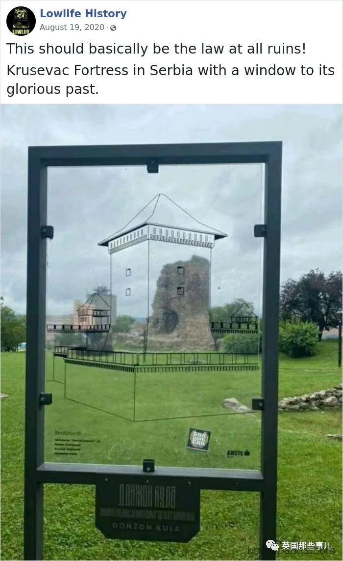 网友分享超人性化设计，隔着屏幕也能感受到设计者的贴心