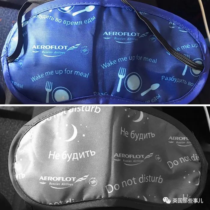 网友分享超人性化设计，隔着屏幕也能感受到设计者的贴心