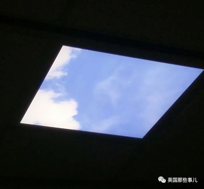 网友分享超人性化设计，隔着屏幕也能感受到设计者的贴心