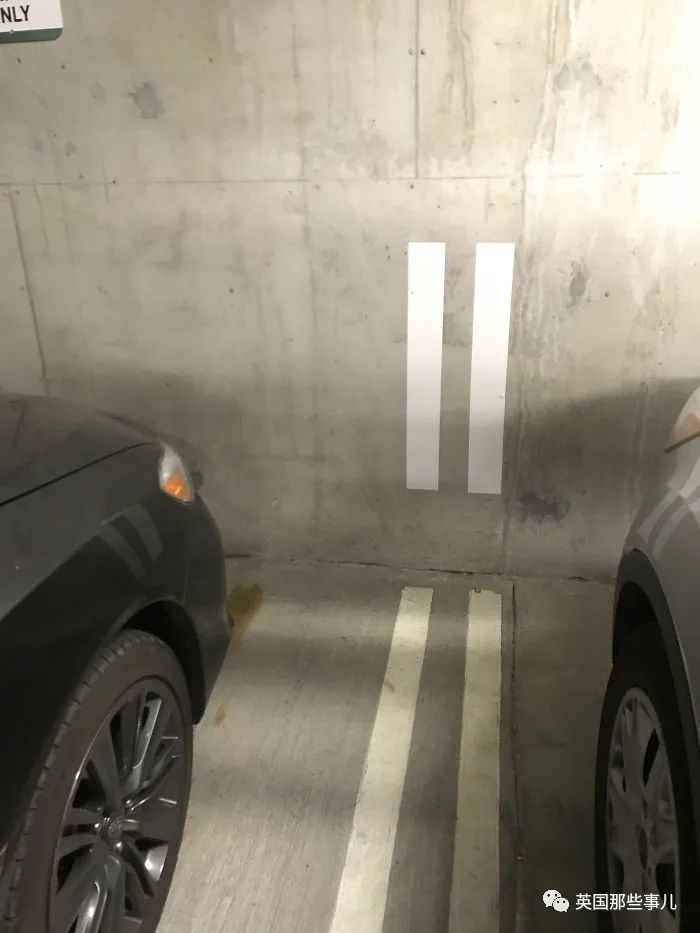 网友分享超人性化设计，隔着屏幕也能感受到设计者的贴心