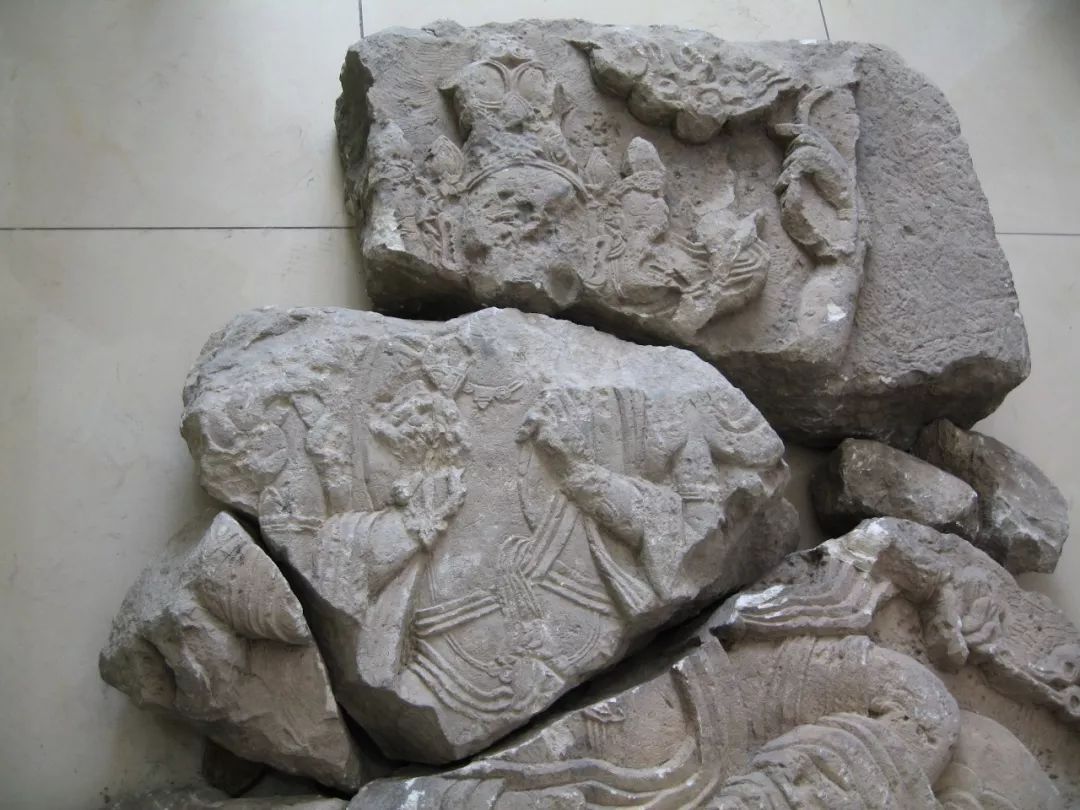 李翎：摩利支天信仰与图像