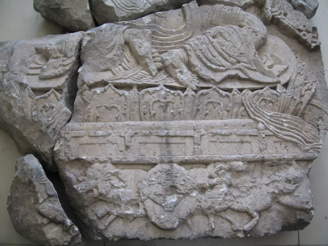 李翎：摩利支天信仰与图像