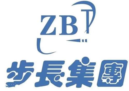 咸阳彩虹厂辉煌历史,80年代咸阳彩虹厂