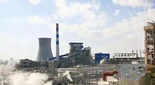 咸阳彩虹厂辉煌历史,80年代咸阳彩虹厂