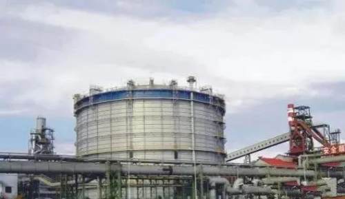 咸阳彩虹厂辉煌历史,80年代咸阳彩虹厂