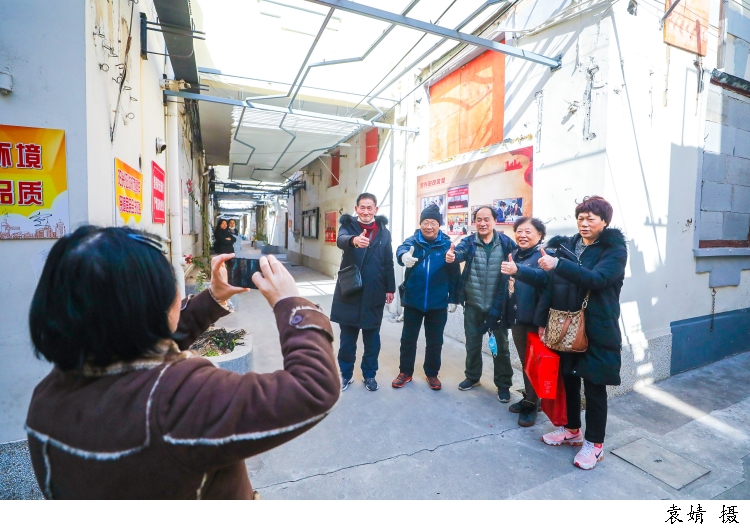 宝兴里旧改意见稿,宝兴里征收补偿方案