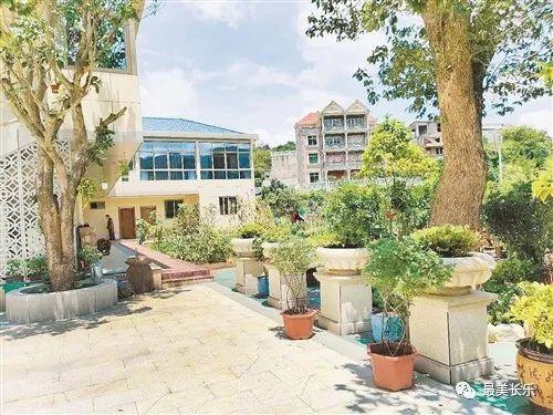 长乐区城市未来怎么建设,长乐国家级新区