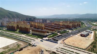 西宁新闻最新事件,西宁在线网新闻最新消息