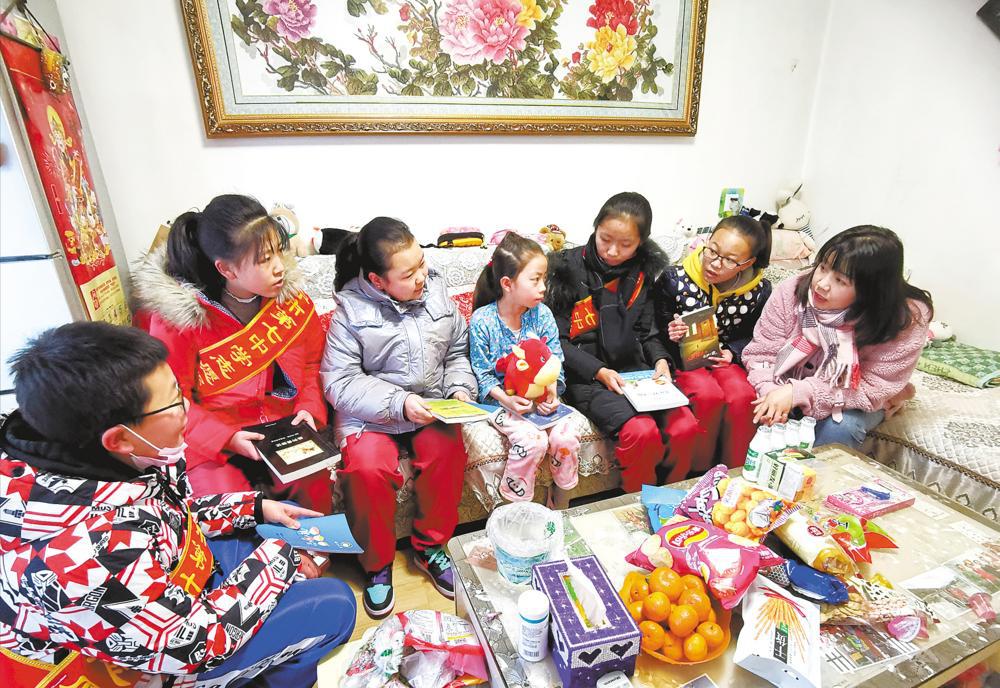 西宁新闻最新事件,西宁在线网新闻最新消息