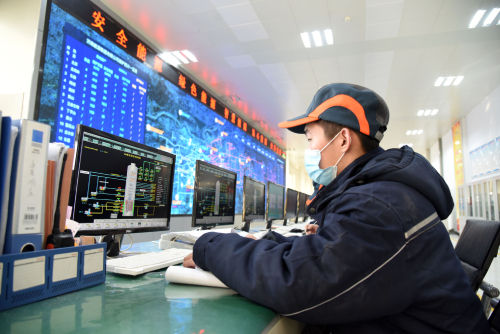 鏅鸿兘绉戞妧浣庣⒊渚涙殩,鏅鸿兘娓呮磥渚涙殩