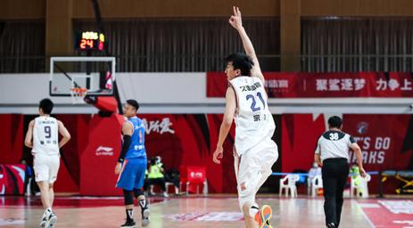 宗赞为何没被选国家队,宗赞为什么不打比赛了