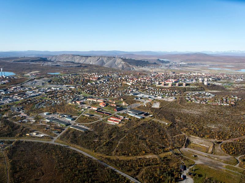 世界十大矿山车,世界矿山机械设备排名