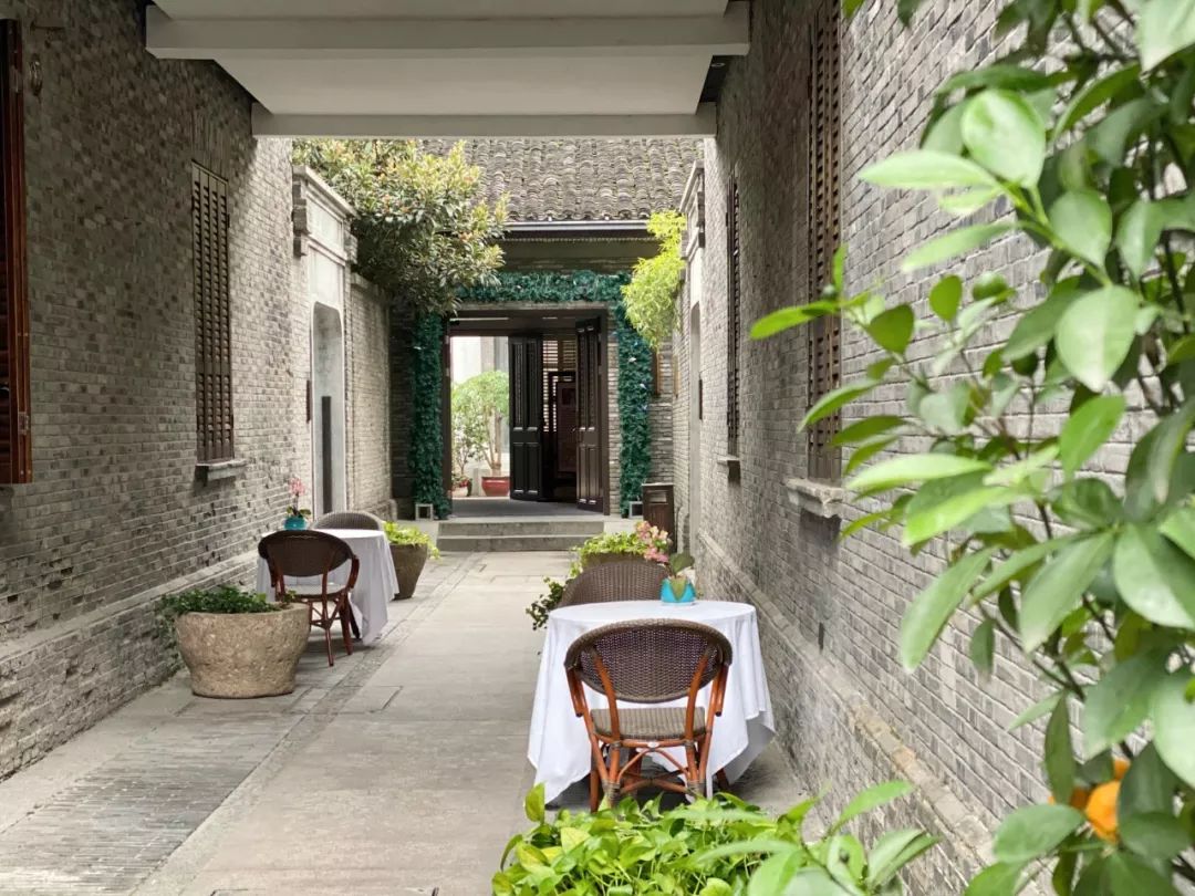 湖边邨酒店,杭州湖边邨酒店