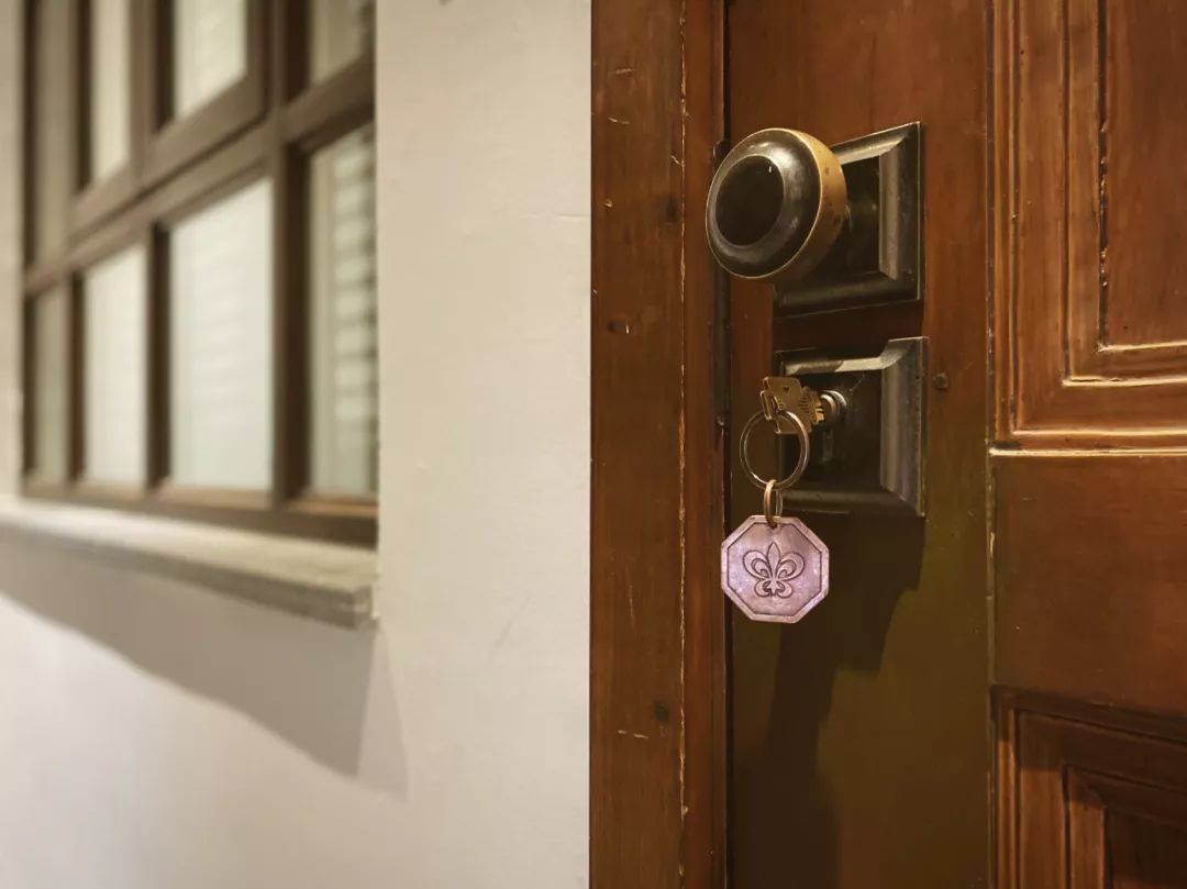 湖边邨酒店,杭州湖边邨酒店