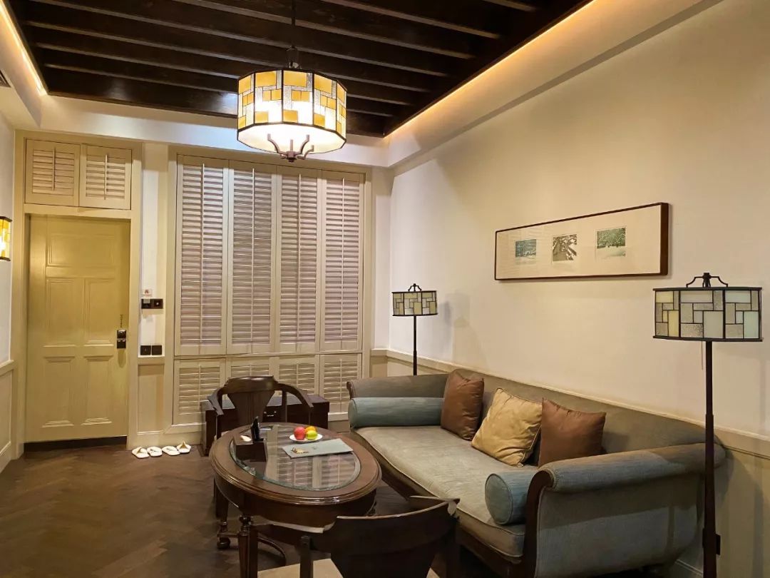 湖边邨酒店,杭州湖边邨酒店