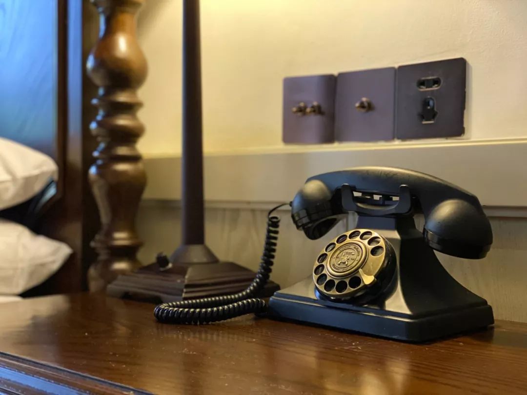 湖边邨酒店,杭州湖边邨酒店