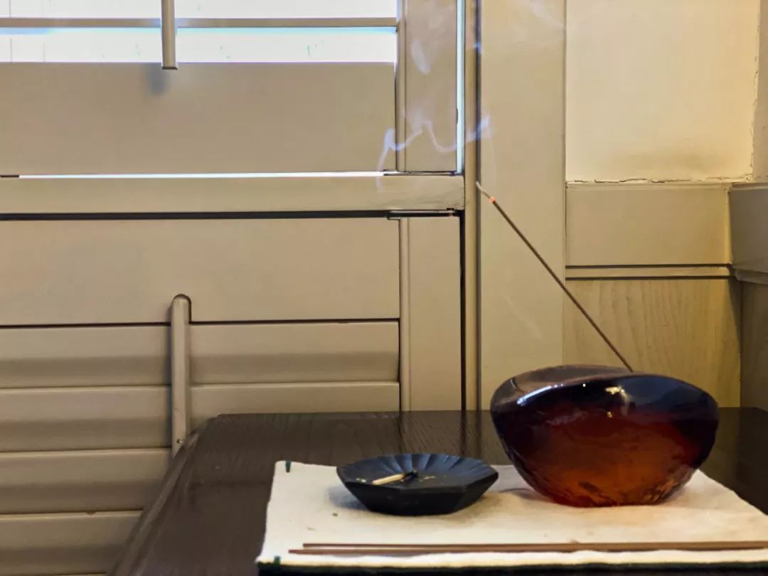 湖边邨酒店,杭州湖边邨酒店