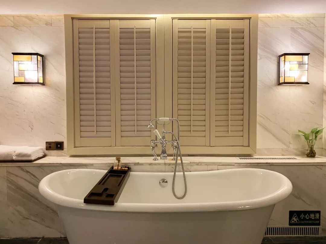 湖边邨酒店,杭州湖边邨酒店