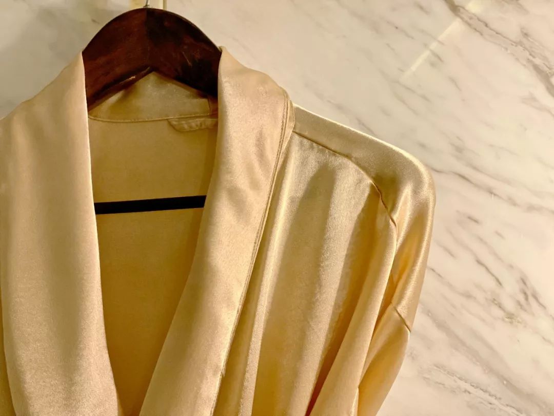 湖边邨酒店,杭州湖边邨酒店