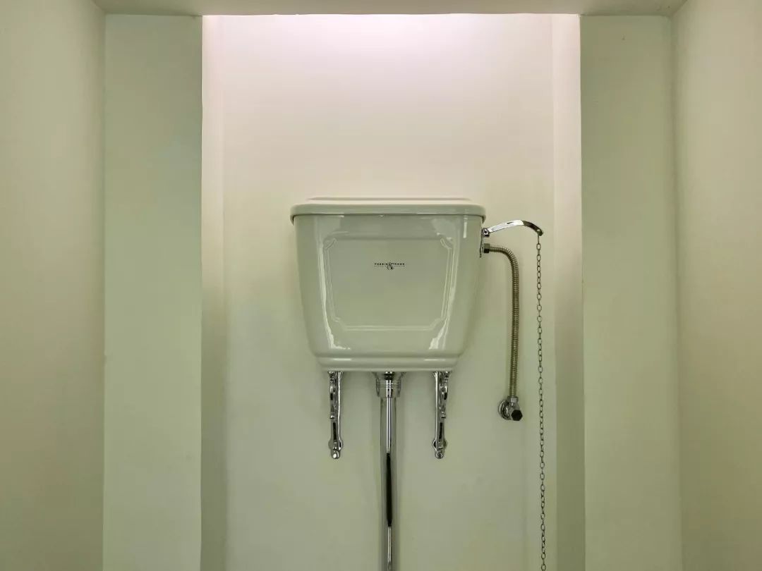 湖边邨酒店,杭州湖边邨酒店