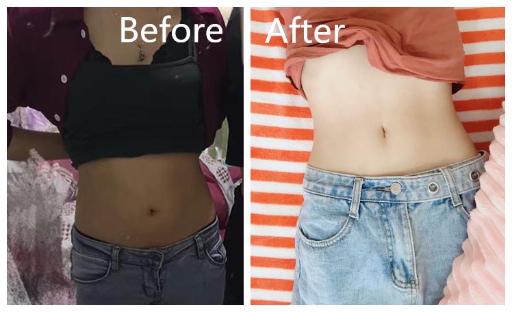 日本身体刮油神器推荐,日本超级好用的利器