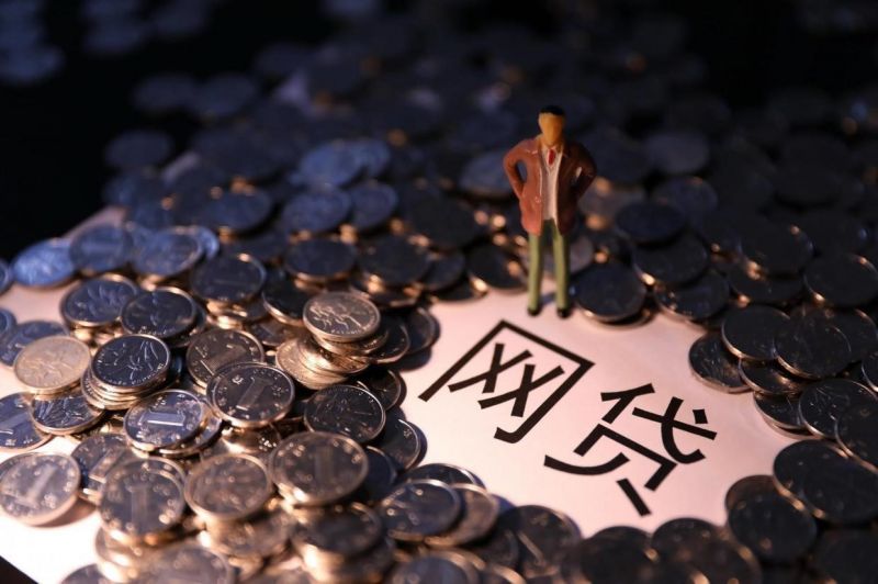 不放贷的互联网公司,不是“好公司”