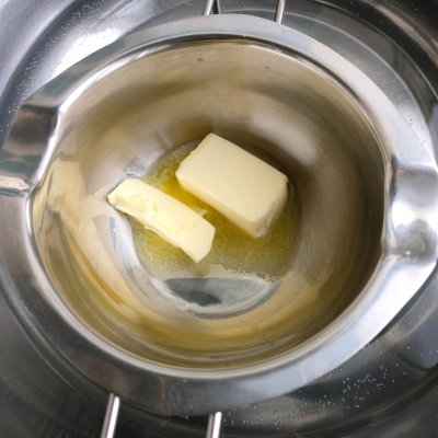 巧克力香蕉麦芬蛋糕,巧克力豆麦芬蛋糕