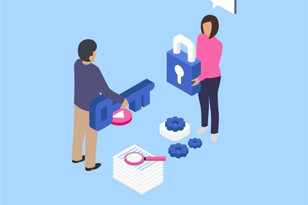 学校代收快递挣钱吗,快递代收点挣钱吗