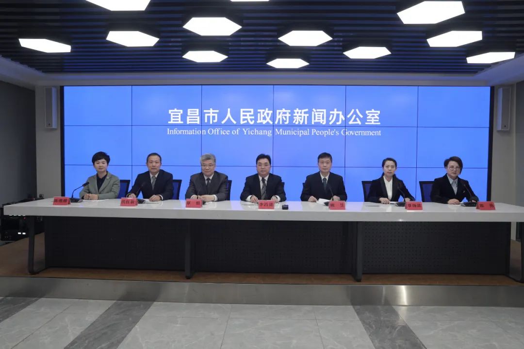 权威解读什么是新质生产力,权威解读完整版