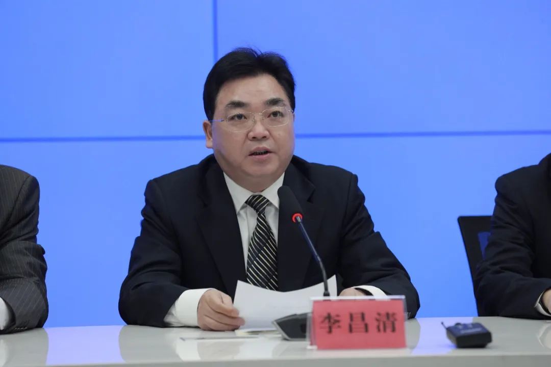 权威解读什么是新质生产力,权威解读完整版