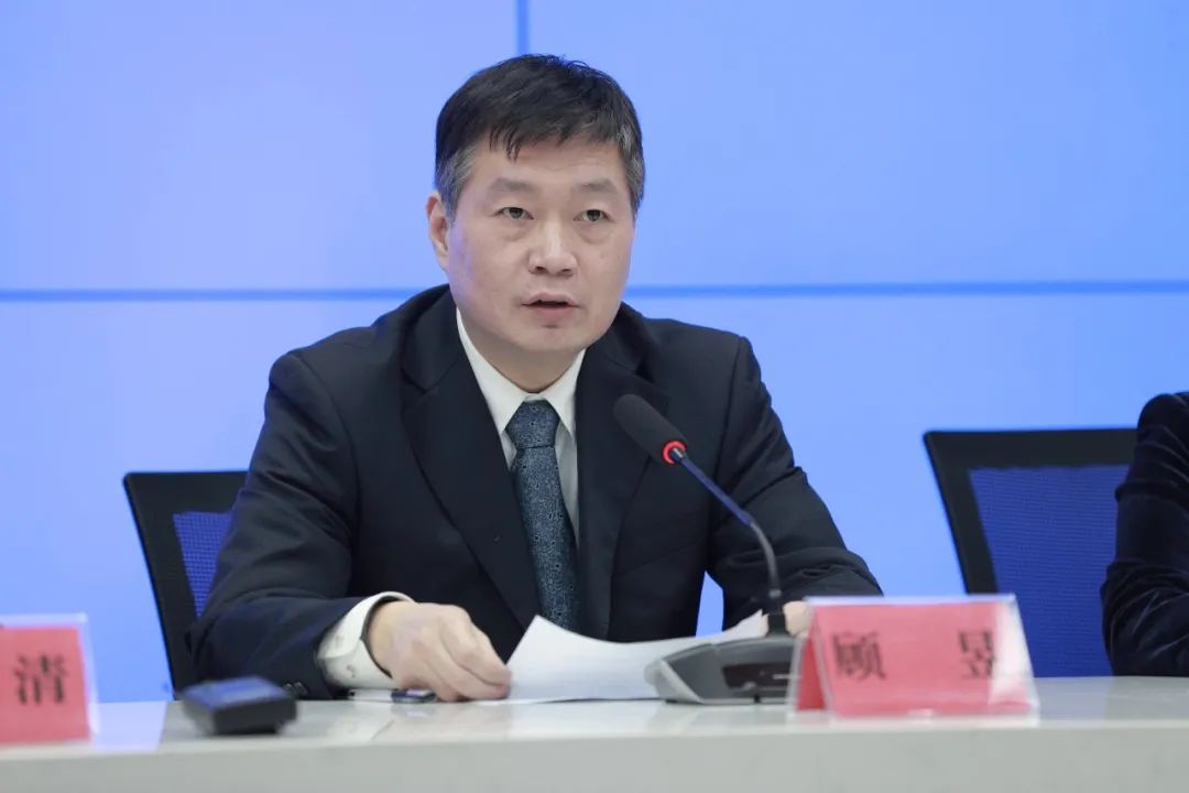 权威解读什么是新质生产力,权威解读完整版