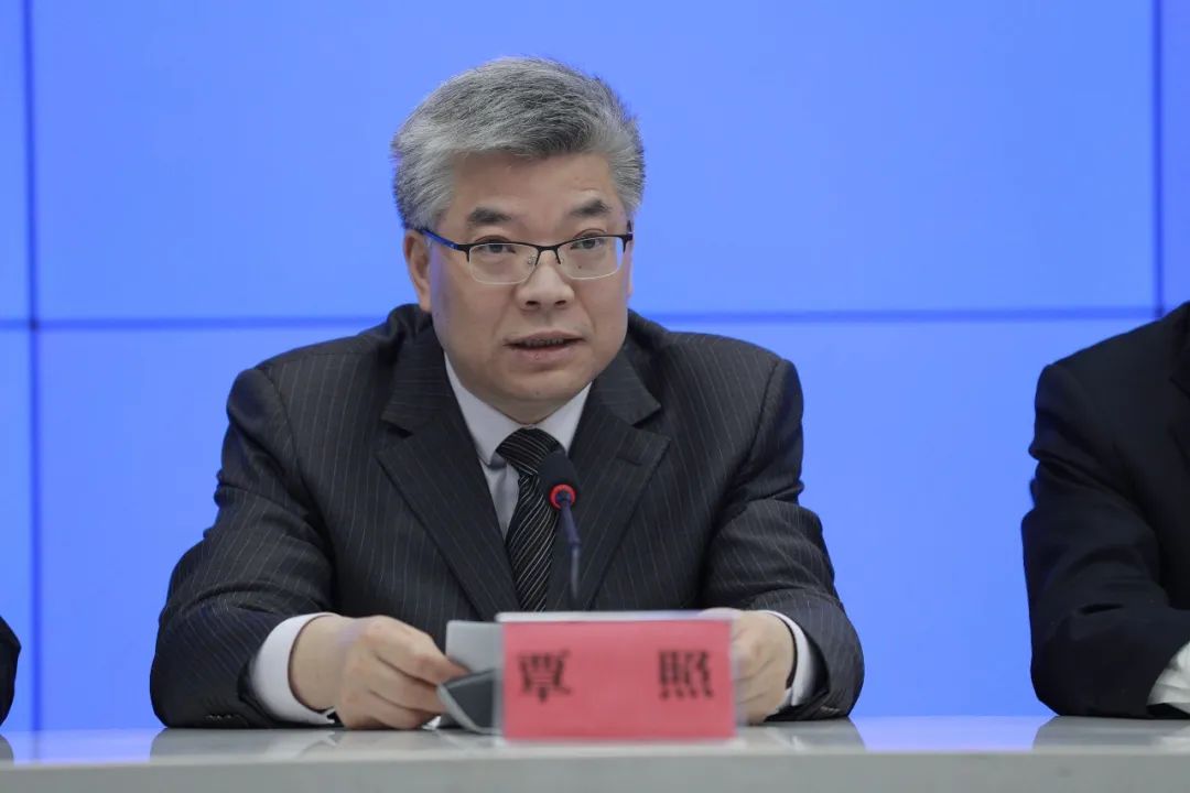 权威解读什么是新质生产力,权威解读完整版