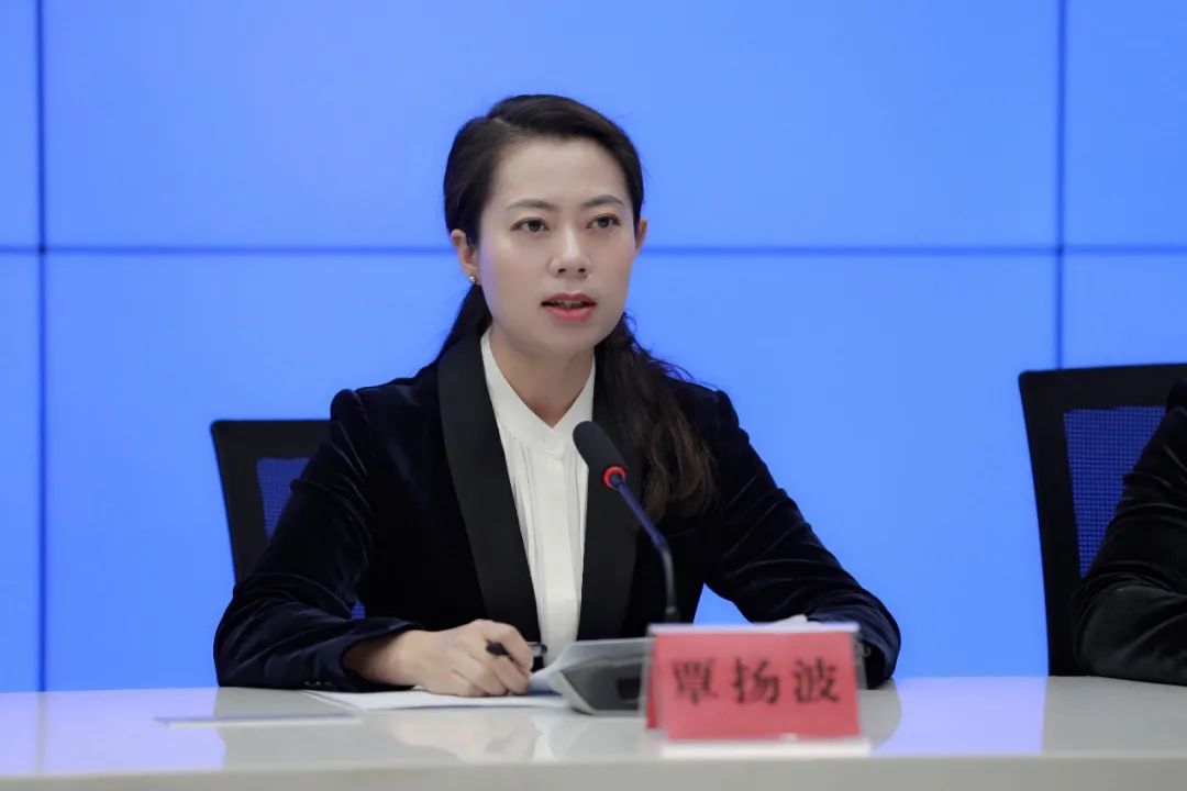 权威解读什么是新质生产力,权威解读完整版