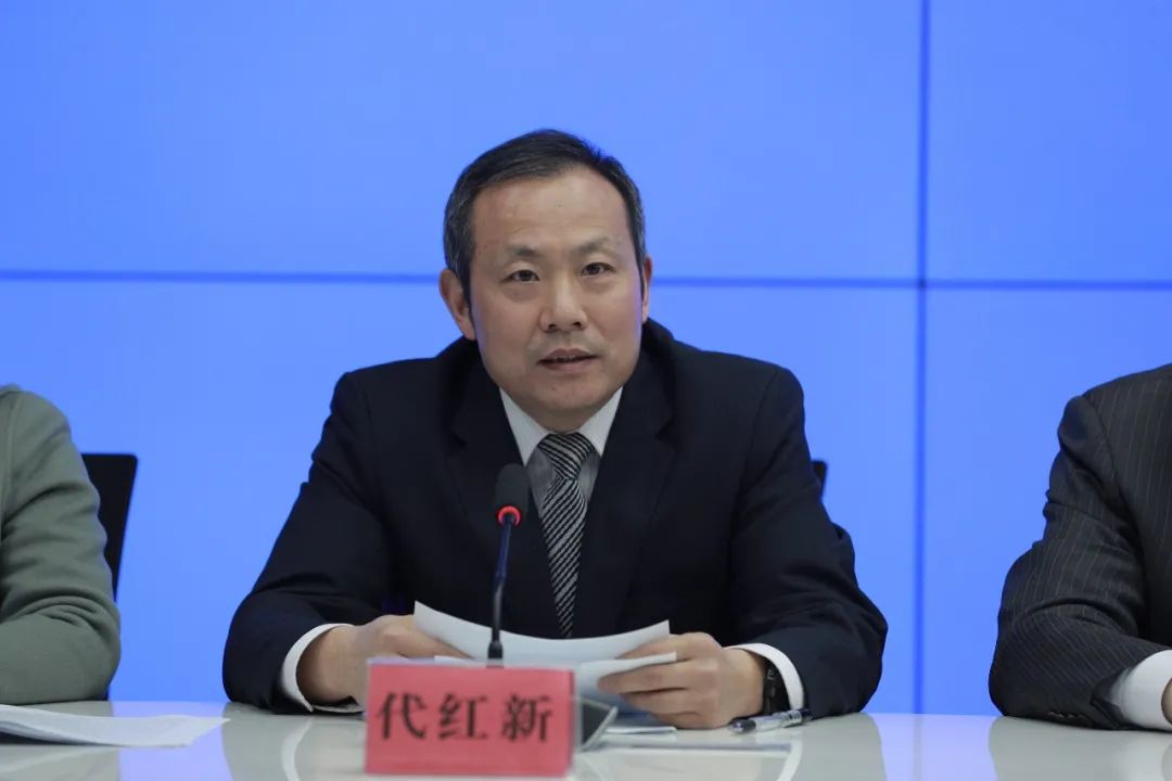 权威解读什么是新质生产力,权威解读完整版