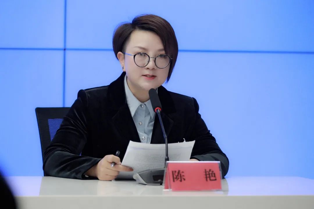 权威解读什么是新质生产力,权威解读完整版