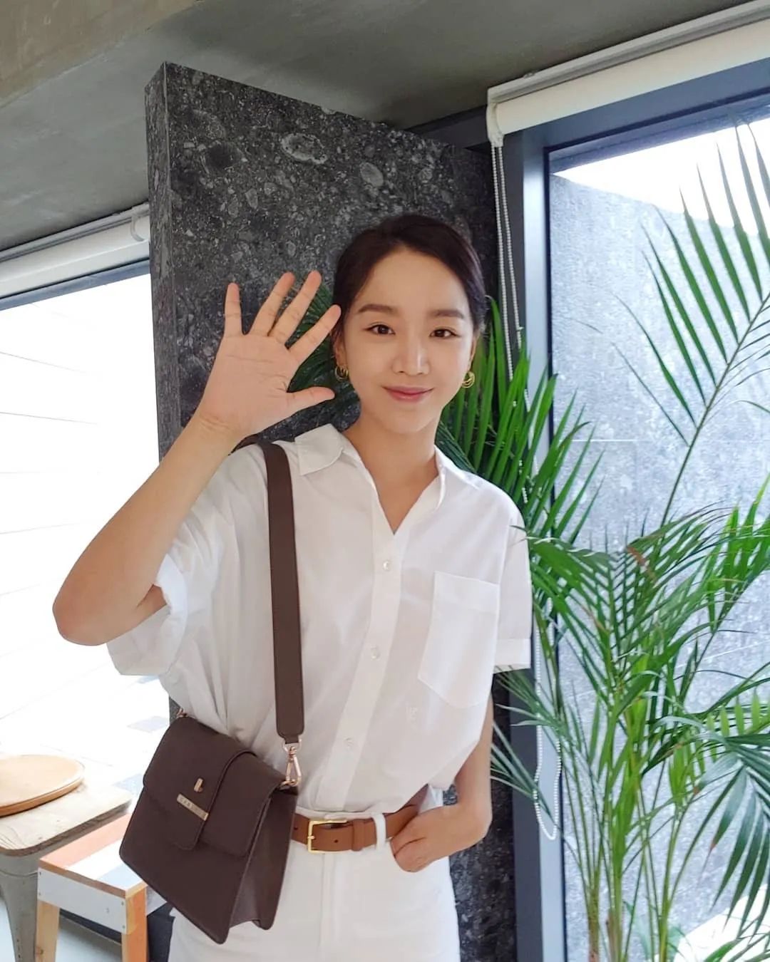 韩版《太子妃升职记》,靠表情包出圈的憨憨女主爱了